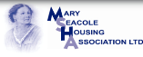 FRIENDS OF MARY SEACOLE HOUSING ASSOCIATION LIMITED